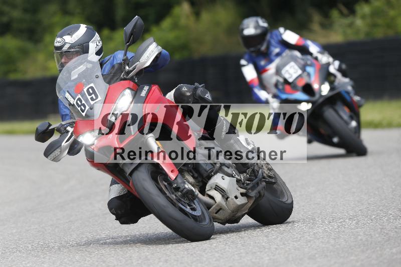 /25 10.06.2025 MaxRacing ADR/Gruppe rot/33-1